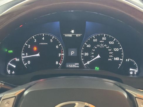 Used 2015 Lexus RX 350 AWD image 17