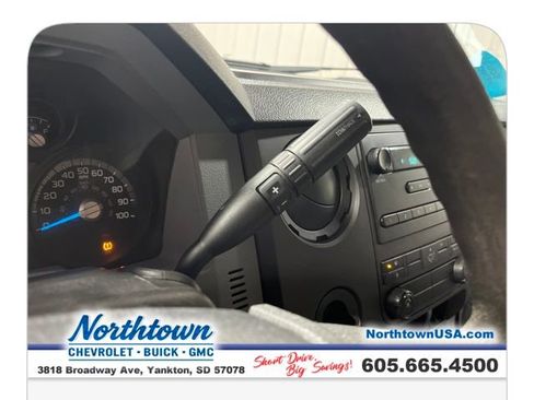 Used 2015 Ford F250 XL image 22