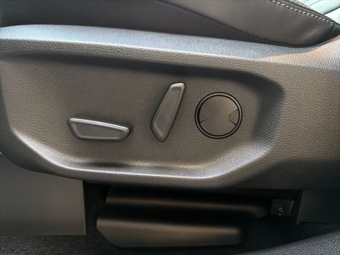 New 2026 Ford Ranger Lariat AWD/4WD image 19