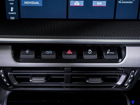 Certified 2021 Porsche 911 Turbo S image 28