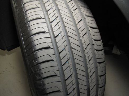 Certified 2023 Honda CR-V Sport image 27