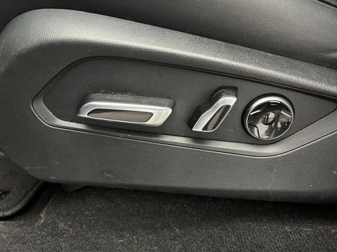 Used 2022 Acura MDX FWD w/ Technology Package image 18