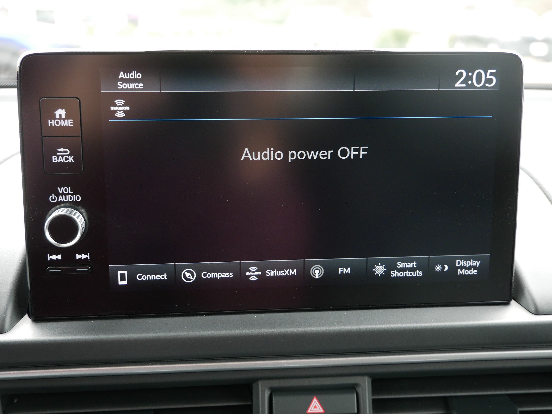 Certified 2025 Honda Pilot EX-L image 21
