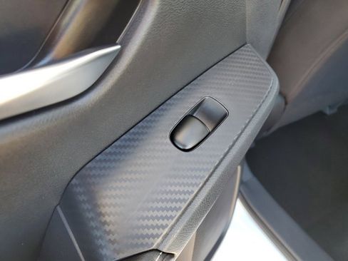 Certified 2022 Nissan Sentra SV w/ Trunk Package image 18