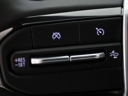 Used 2026 Chevrolet Colorado ZR2 w/ ZR2 Bison Edition image 20