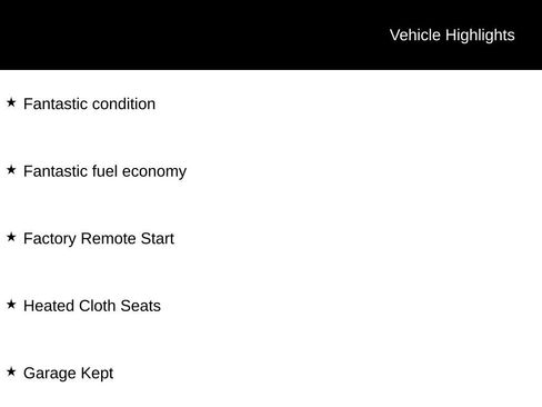 Used 2021 Honda Accord Sport image 7