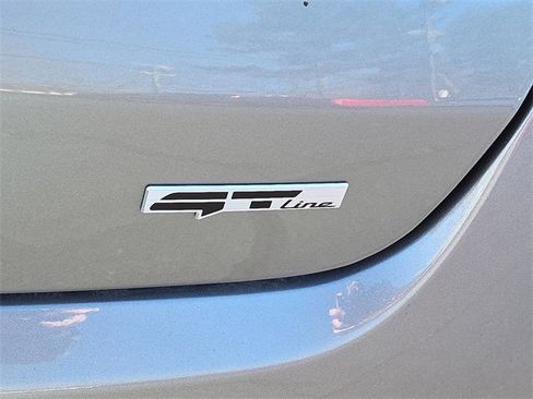 Used 2023 Kia Soul GT-Line image 30