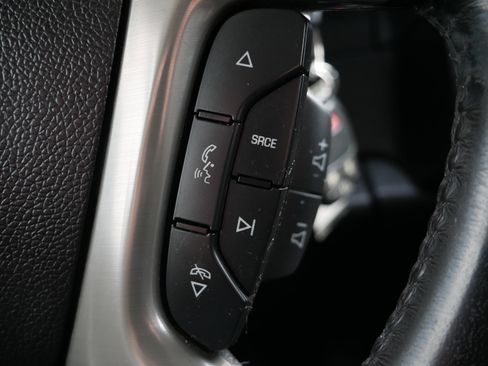 Used 2013 Chevrolet Silverado 2500 LTZ w/ LTZ Plus Package image 20