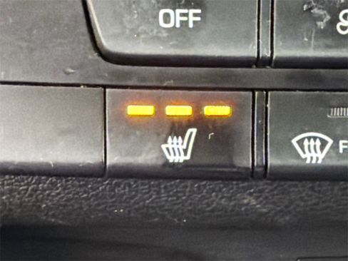 Used 2020 Hyundai Tucson SEL w/ Cargo Package image 30