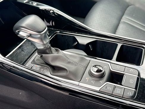 Certified 2023 Kia Sorento SX AWD/4WD image 20