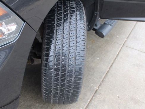 Used 2018 RAM 1500 Express w/ Black Ram 1500 Express Group image 13