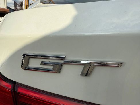 Used 2017 BMW 330i Gran Turismo xDrive image 38