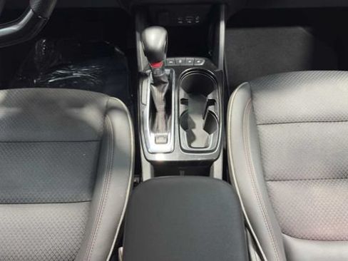 Used 2023 Chevrolet TrailBlazer RS w/ Convenience Package FWD image 18