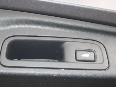 Used 2016 Honda Pilot EX-L image 16