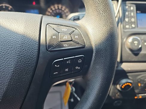 Used 2019 Ford Ranger XL w/ Equipment Group 101A Mid AWD/4WD image 18