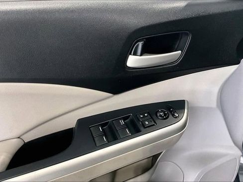 Used 2013 Honda CR-V EX-L image 38