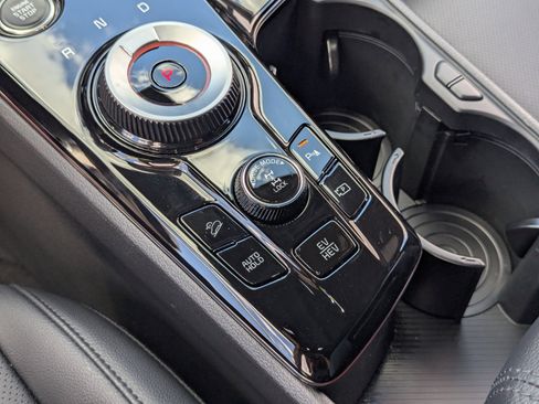 New 2025 Kia Sportage X-Line Prestige AWD/4WD image 29
