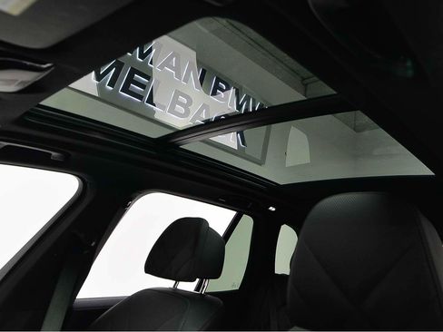 Used 2024 BMW X5 xDrive40i image 7