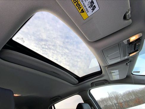 Used 2016 Acura RDX Advance Pkg image 13