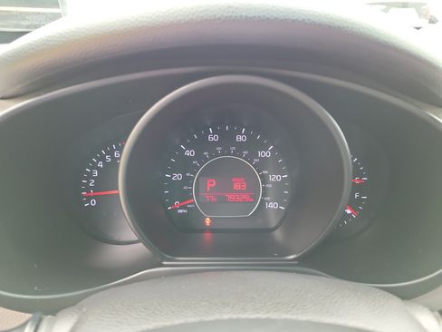 Used 2019 Kia Soul FWD image 15