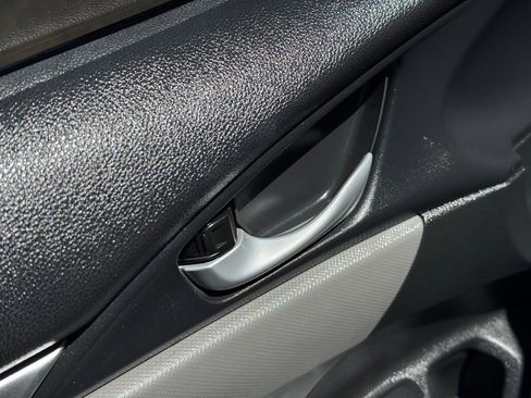Used 2019 Honda Civic LX image 30