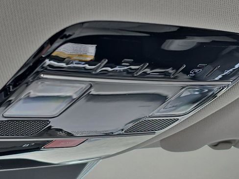New 2026 Hyundai Santa Fe SEL AWD/4WD image 27