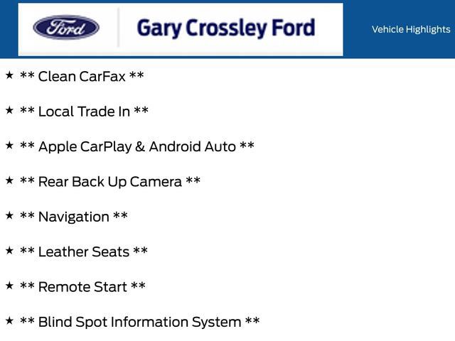 Used 2022 Ford F350 Lariat w/ Chrome Package AWD/4WD image 6