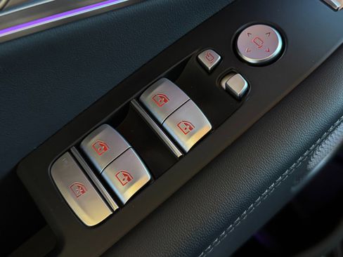 Used 2024 BMW XM image 83