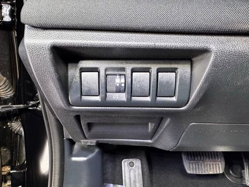 Used 2022 Subaru Outback Premium w/ Popular Package #1 image 23