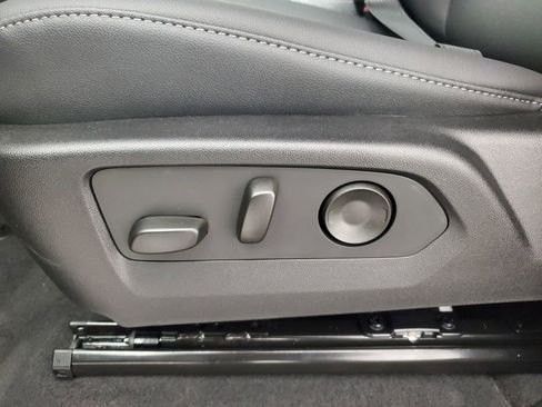 New 2026 Chevrolet Colorado LT w/ LT Convenience Package image 29