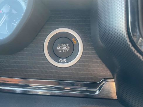 Used 2022 RAM 1500 Limited image 7