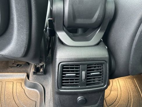 Used 2018 BMW X1 xDrive28i image 26