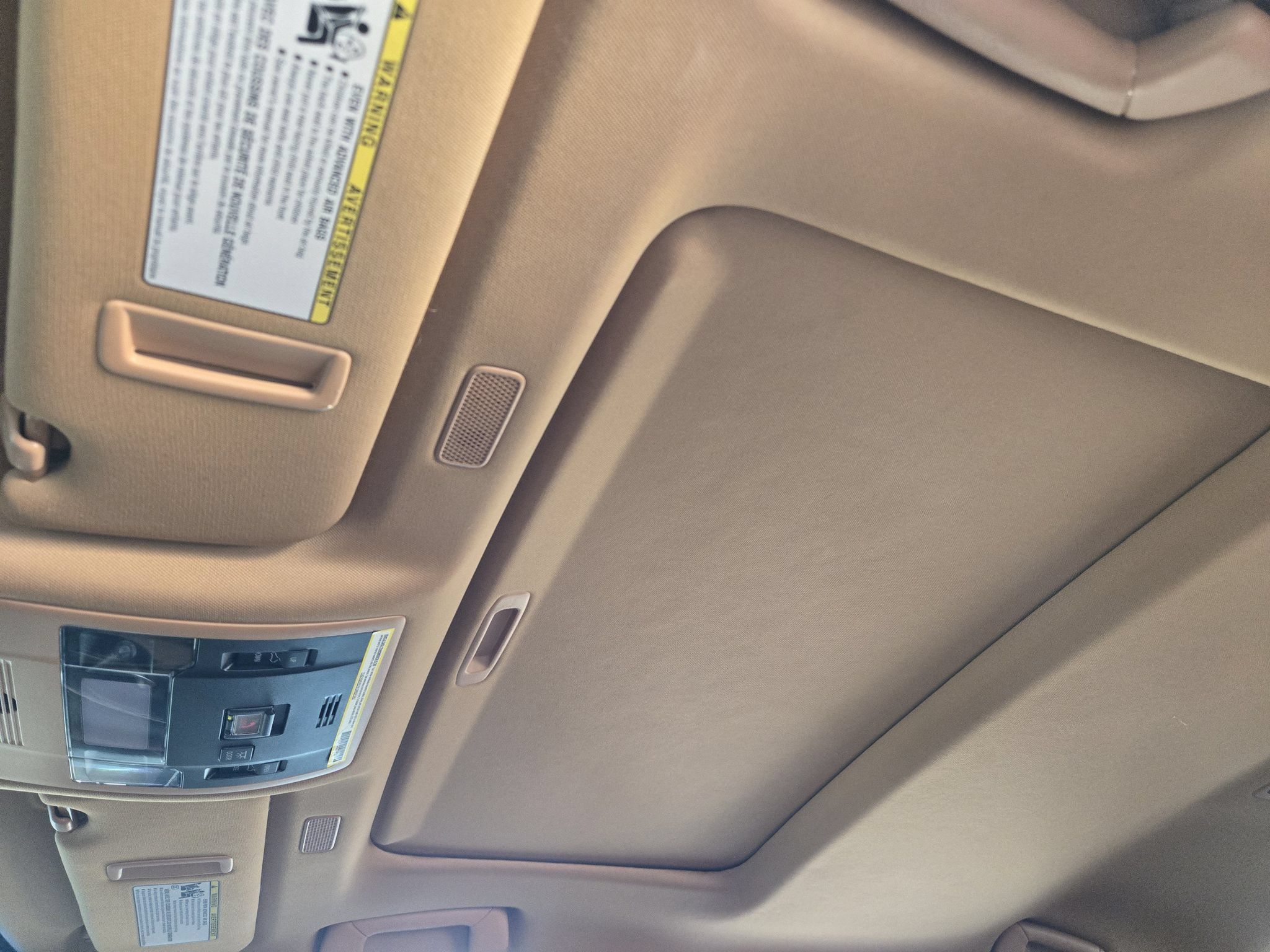 Used 2022 Lexus ES 350 w/ Premium Package FWD image 26