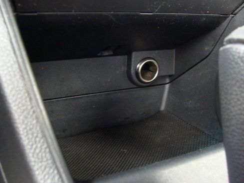 Used 2015 Subaru Impreza 2.0i Sport Limited image 21