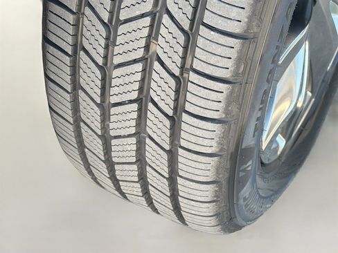 Used 2021 Lexus NX 300 F Sport w/ F Sport Premium Package image 43