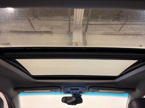 Used 2013 Cadillac CTS Premium image 33