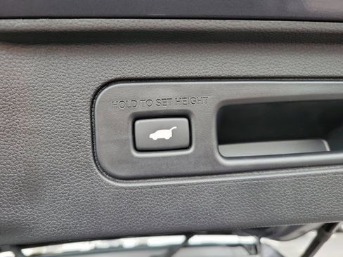 Certified 2025 Honda Pilot EX-L image 14