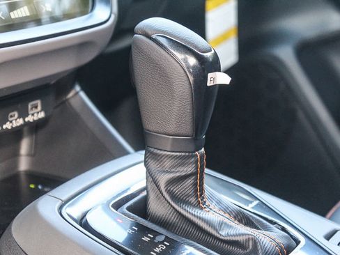 New 2026 Subaru Crosstrek 2.5i Limited image 22