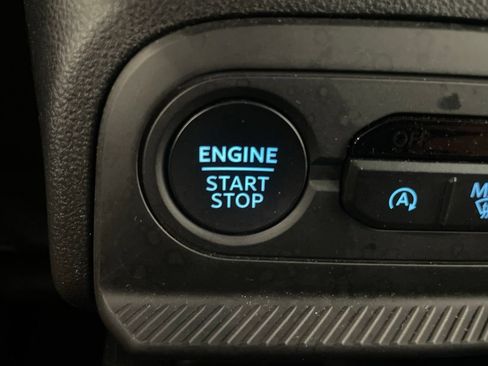Used 2025 Ford Bronco Sport Big Bend AWD/4WD image 13