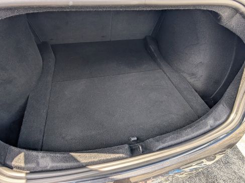 Used 2025 Tesla Model 3 Long Range image 16