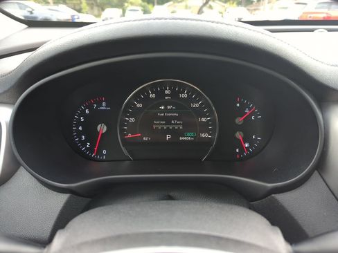 Used 2020 Kia Sorento EX AWD/4WD image 41