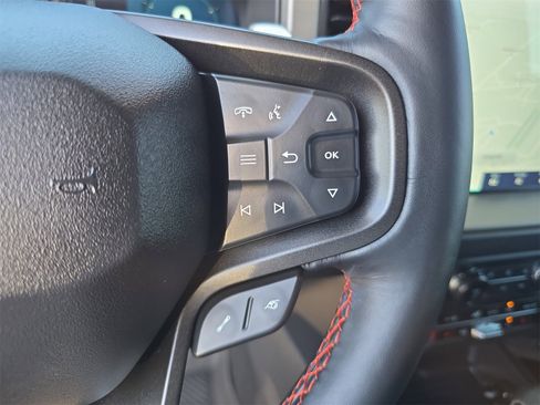 Certified 2024 Ford Bronco Raptor image 22