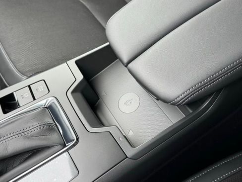 New 2026 MAZDA CX-5 Preferred AWD/4WD image 21