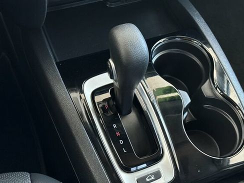Used 2018 Honda Ridgeline RTL-E image 20