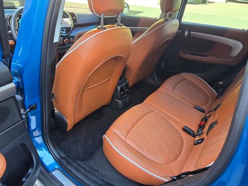 Used 2023 MINI Cooper Countryman S image 15