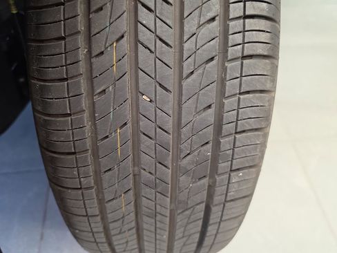 Used 2026 Kia Sportage EX image 32