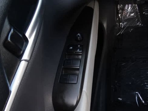 Certified 2023 Toyota Camry LE w/ Convenience Package image 37