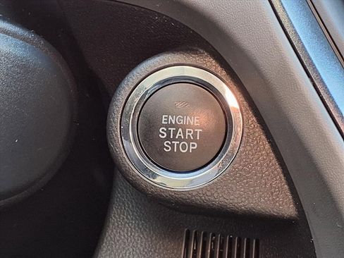 Certified 2024 Subaru Crosstrek 2.5i Wilderness w/ Crosstrek Mirror Package image 20