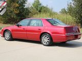 Used 2007 Cadillac DTS Luxury II image 5