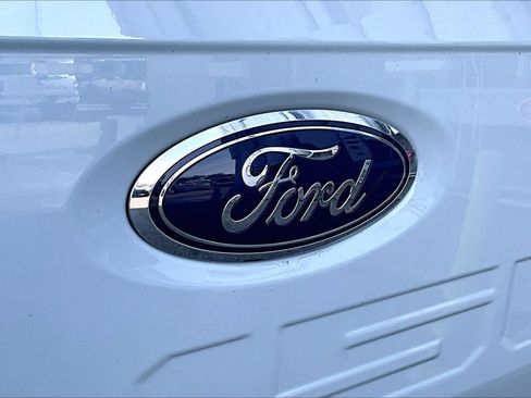 Used 2023 Ford F150 XLT w/ Equipment Group 302A High image 30